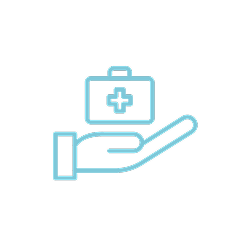 bestMind-treatment BestMind treatment logo