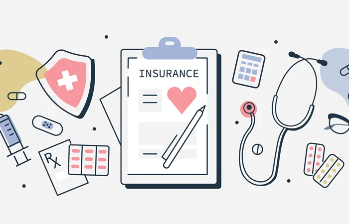 cigna-insurance-tms-therapy