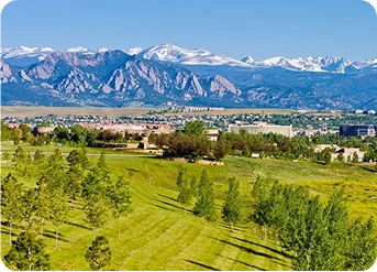 BestMind Colorado