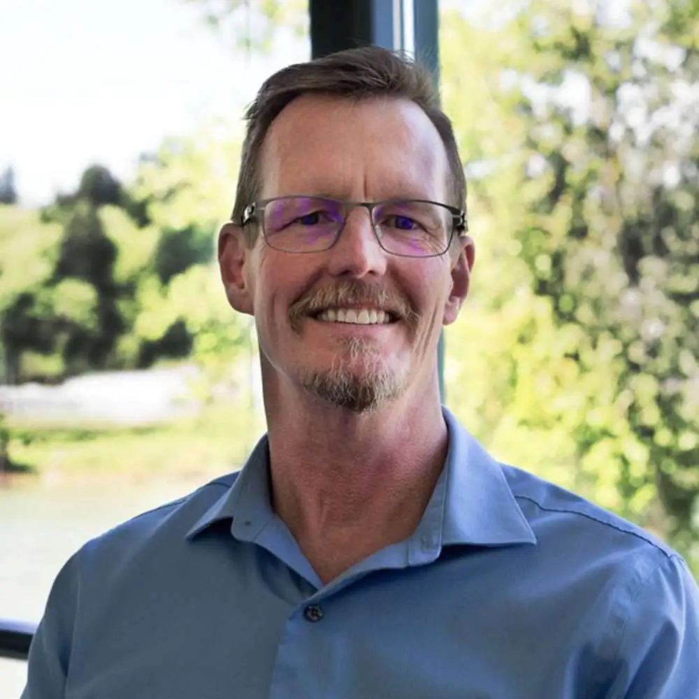 dr-robert-olsen Micheal Draheim