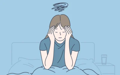 Morning Depression: Everything You Need to Know. Symptoms & Treatment