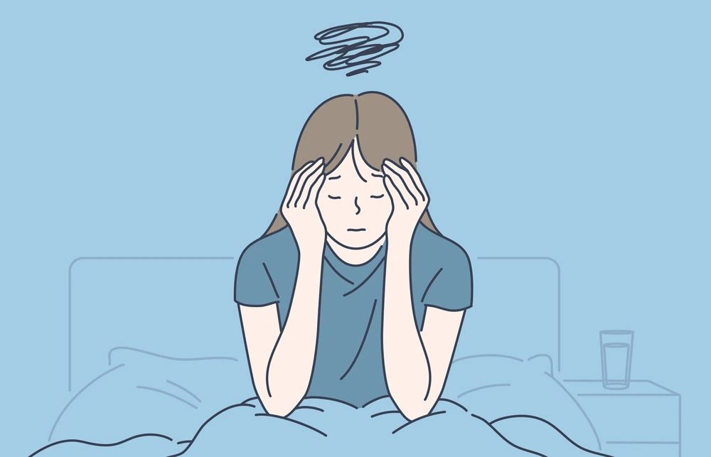 Morning Depression: Everything You Need to Know. Symptoms & Treatment