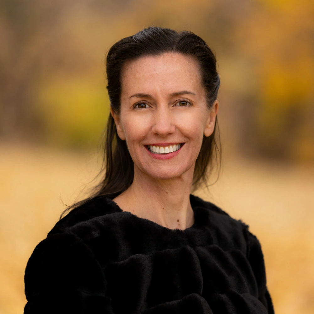 Heather Jones M D BestMind Behavioral Health