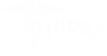 HIPAA