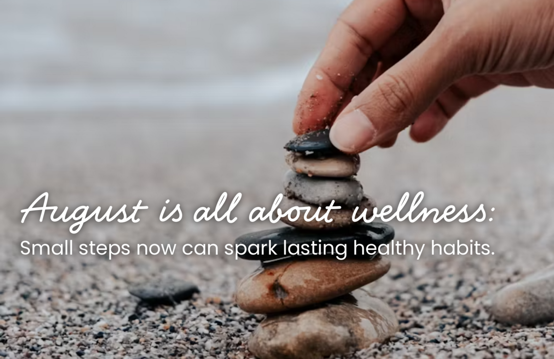 large-National_option2