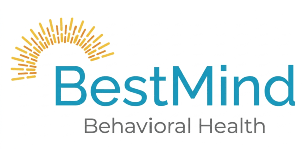 BestMind Behavioral Health