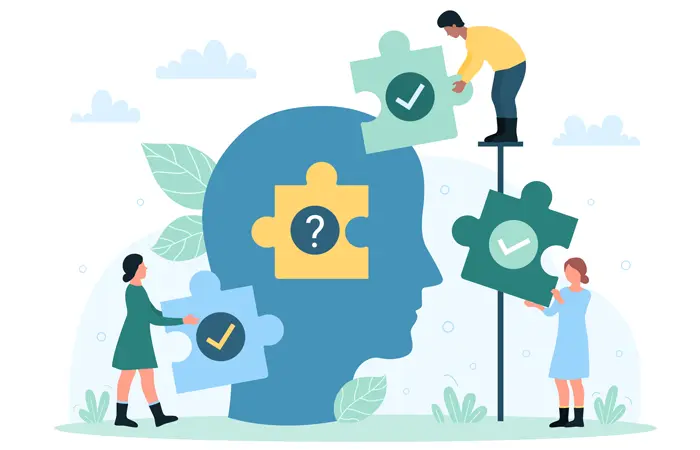 How do Medications and Psychotherapy Work Together? The Life-Changing Benefits of Combining Medication and Therapy