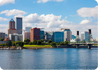 BestMind Oregon