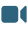 BestMind telehealth